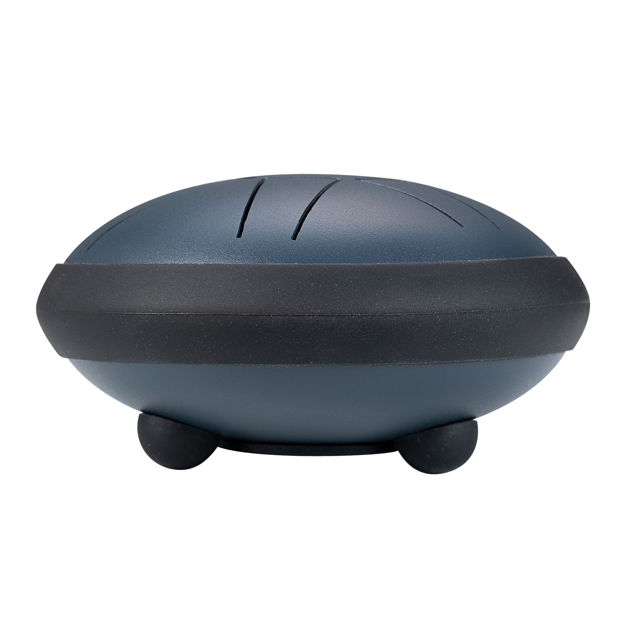 Melody Tongue Drum 5,5“ A5 Navy Blue SE 350 – Image 2