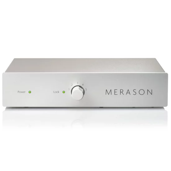 MERASON Frerot – Image 2