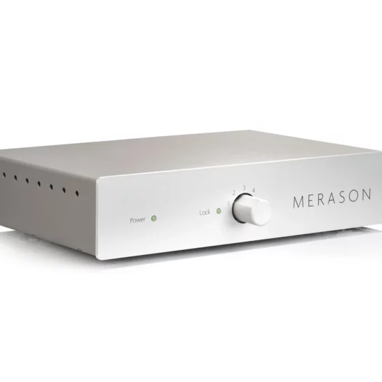MERASON Frerot – Image 1