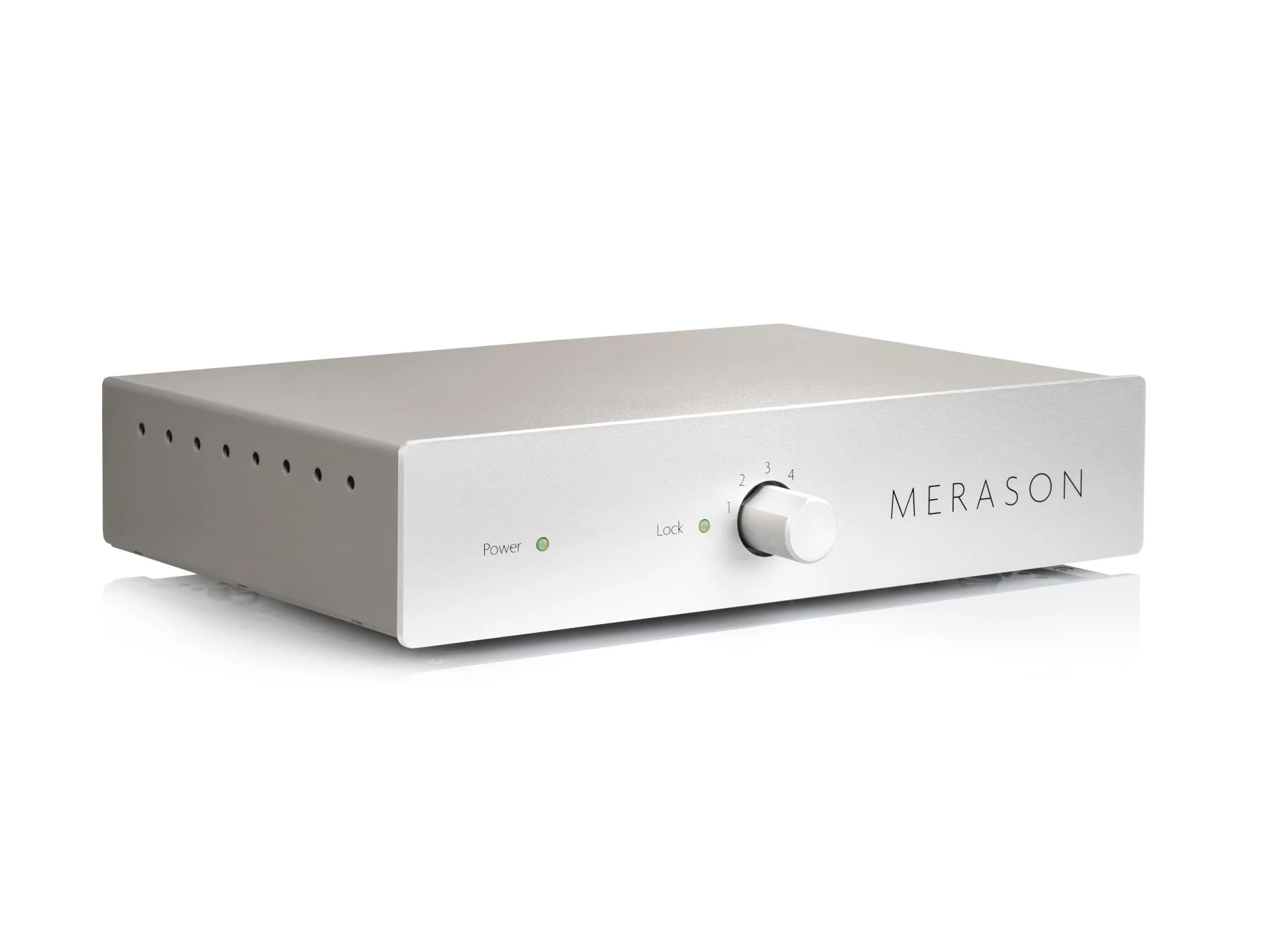MERASON Frerot – Image 1
