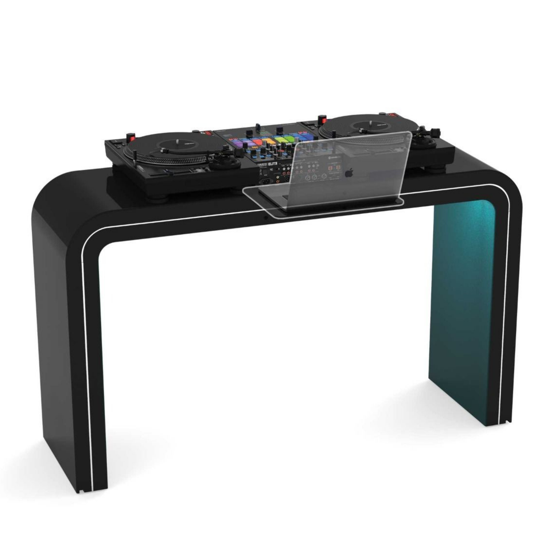 GLORIOUS Session Cube XL – Image 3