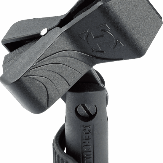 HERCULES STANDS MH100B – Image 1