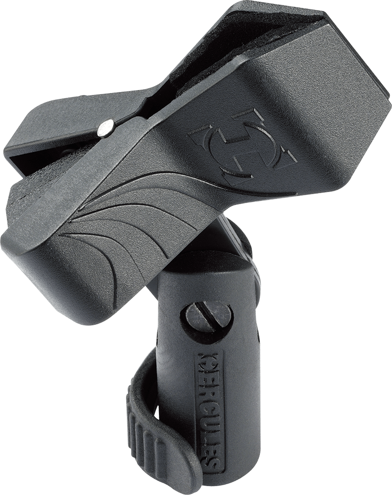 HERCULES STANDS MH100B – Image 1