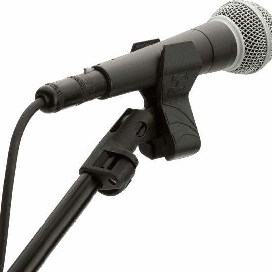 HERCULES STANDS MH100B – Image 2