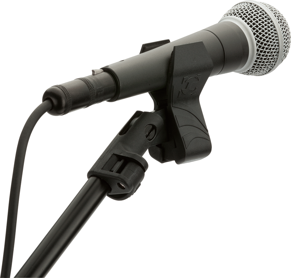 HERCULES STANDS MH100B – Image 2