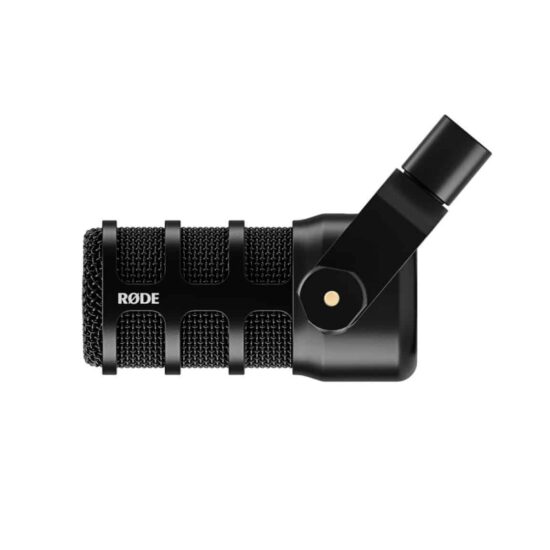 RODE PodMic USB – Image 2