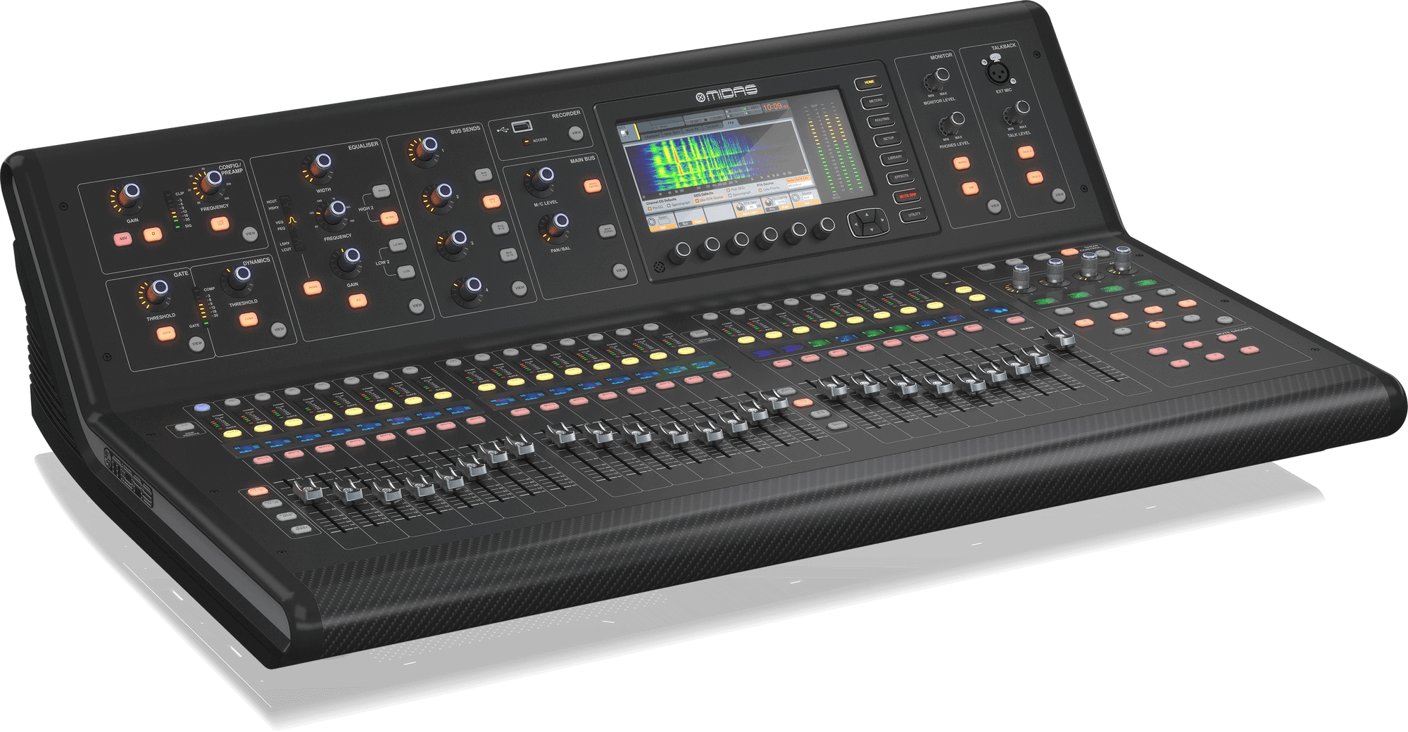 MIDAS M32 LIVE – Image 2