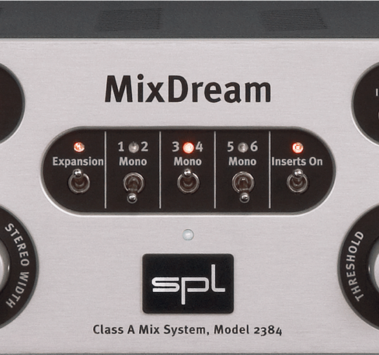 MixDream – Image 1