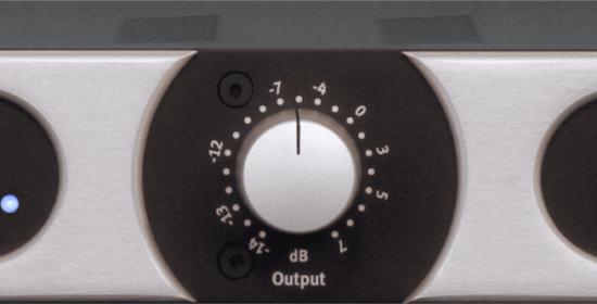 MixDream XP – Image 1