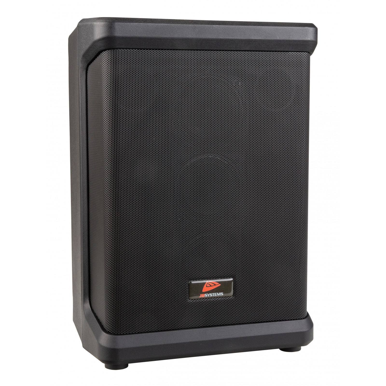 JB SYSTEMS MOVIL-1 – Image 1