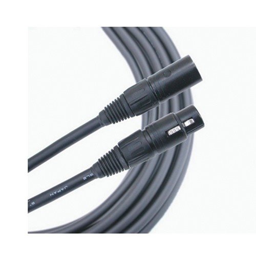 Mogami Gold Series Digital , AES/EBU XLRFM - XLRM, 1m