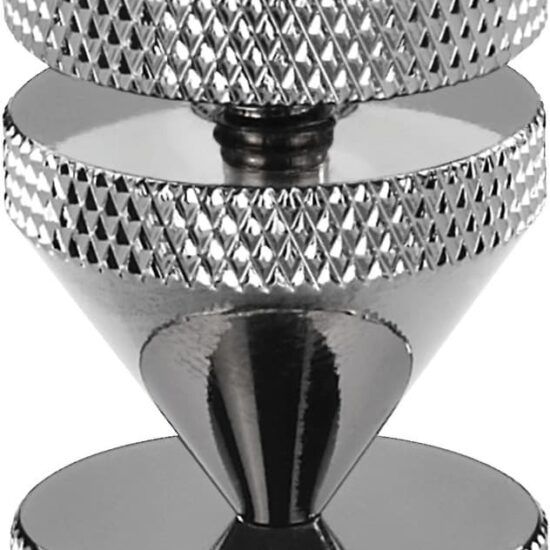 MONACOR SPS-20/SC – Image 1