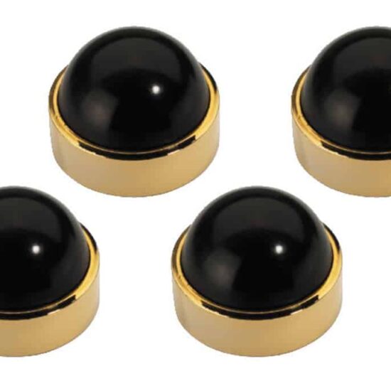 MONACOR SPS-50/GO – Image 1