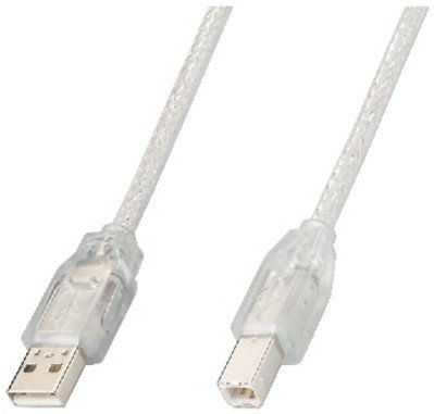 Monacor USB-201AB