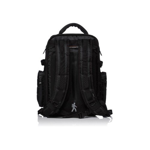 MONO Cases The Flyby – Image 2