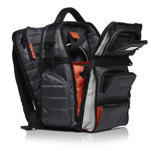 MONO Cases The Flyby – Image 3