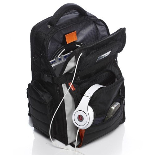 MONO Cases The Flyby – Image 4