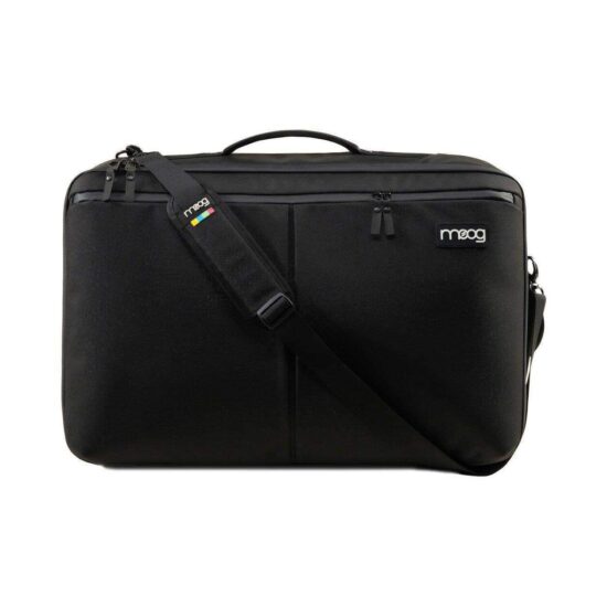 MOOG SR Case for Grandmother – Image 1