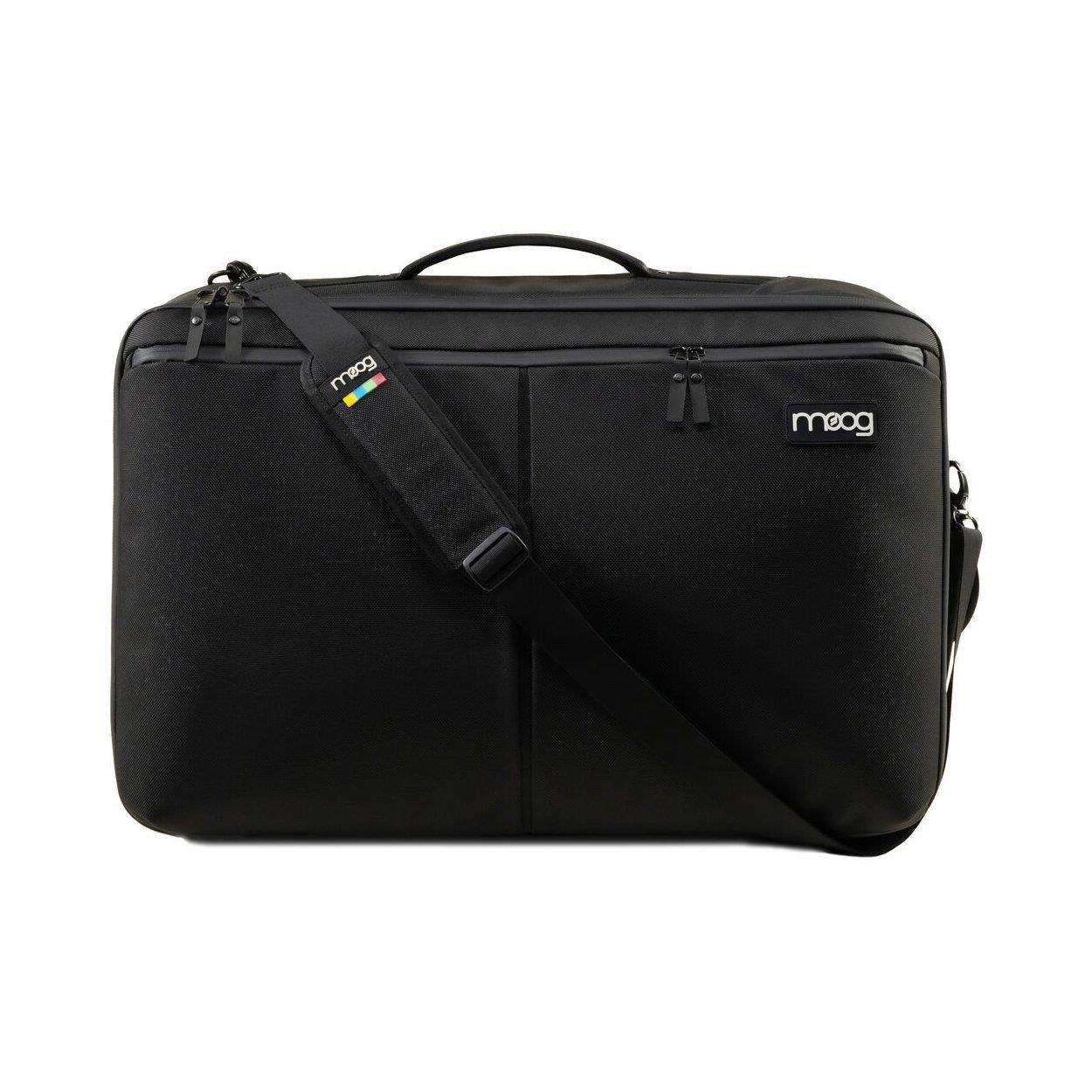 MOOG SR Case for Grandmother – Image 1