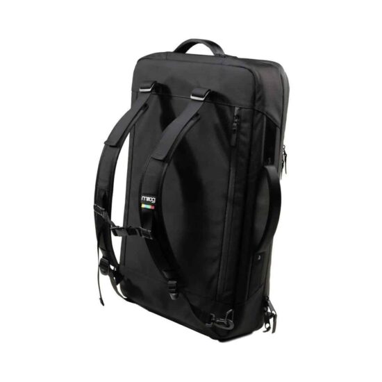 MOOG SR Case for Grandmother – Image 2