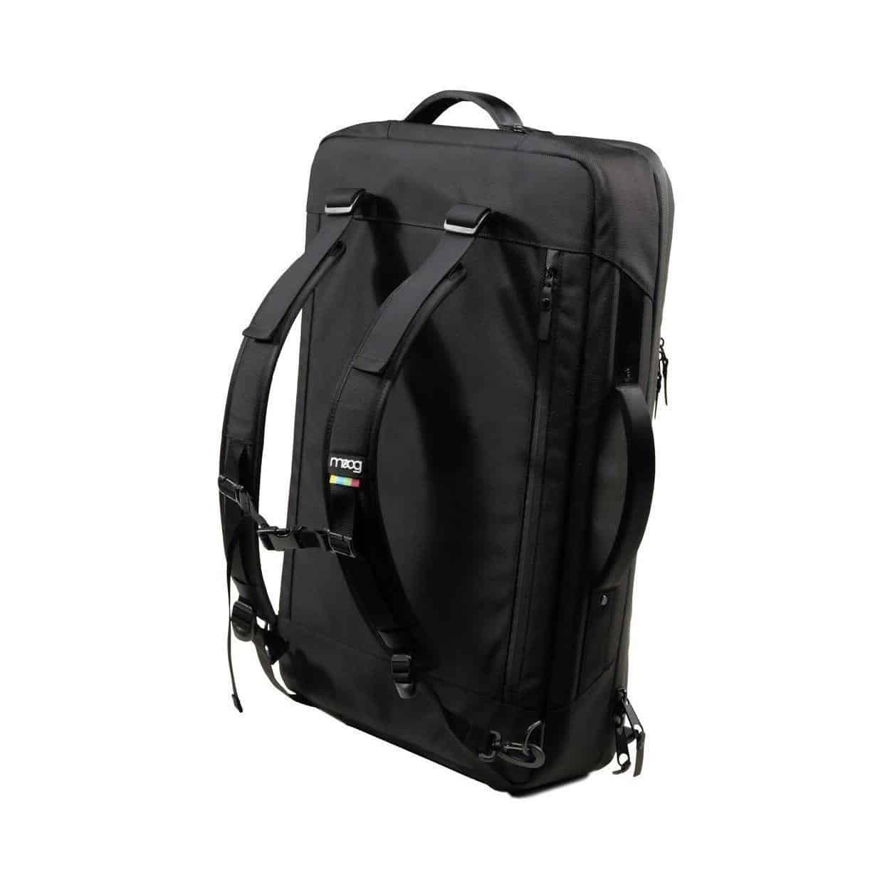 MOOG SR Case for Grandmother – Image 2