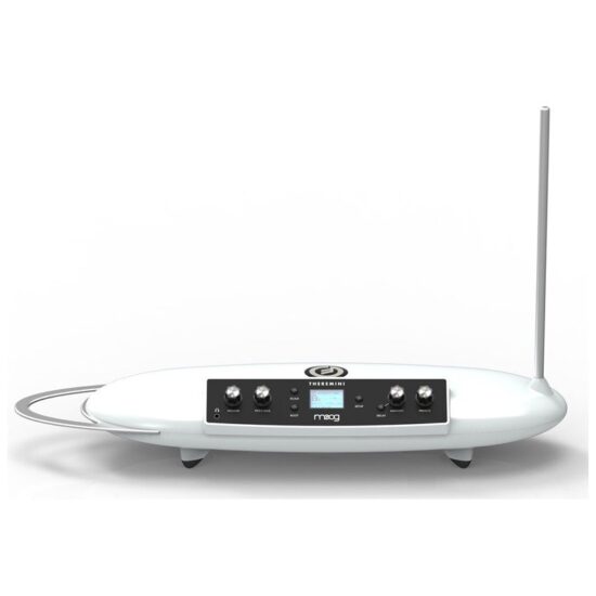 MOOG Theremini – Image 1