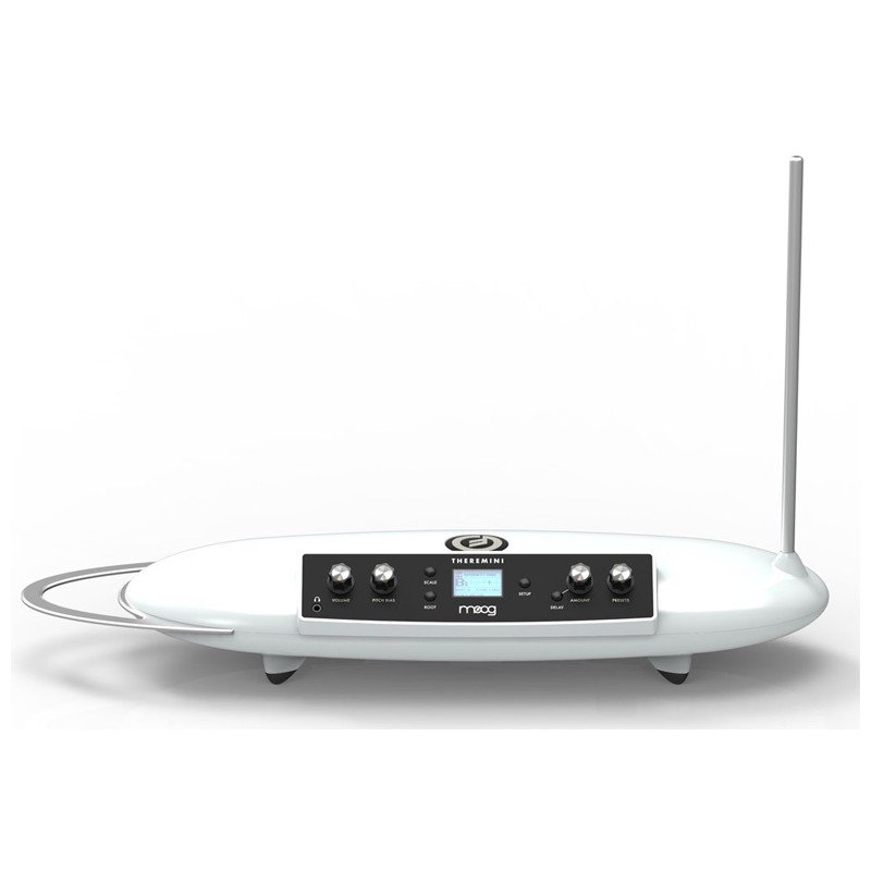 MOOG Theremini – Image 1