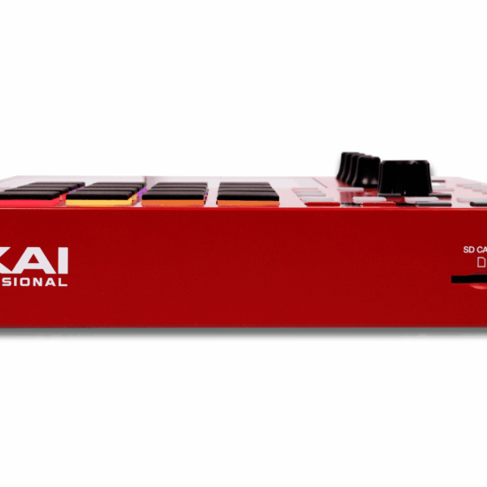 AKAI MPC ONE+ – Image 2