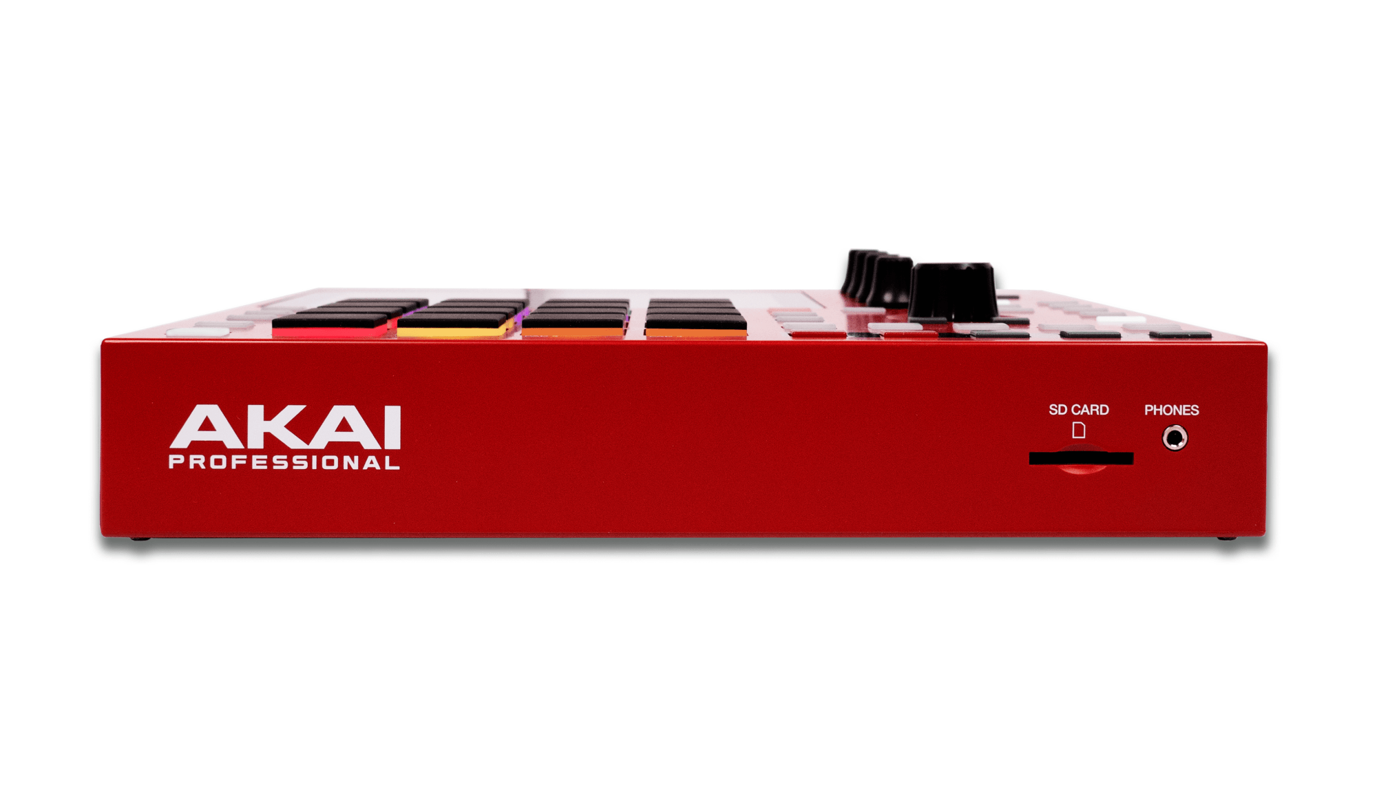 AKAI MPC ONE+ – Image 2