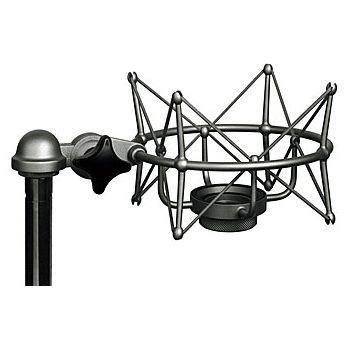 Neumann EA1