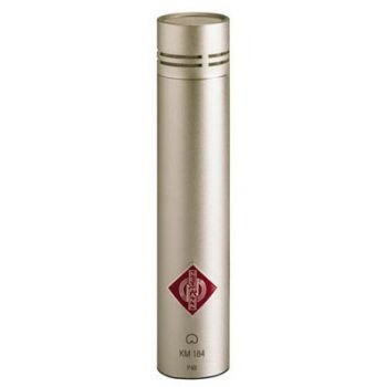 Neumann KM183