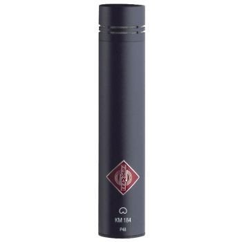 Neumann KM185 mt