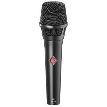 Neumann KMS104 mt