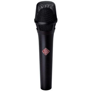 Neumann KMS105 mt