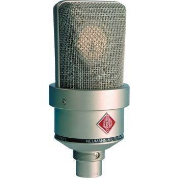 Neumann TLM103