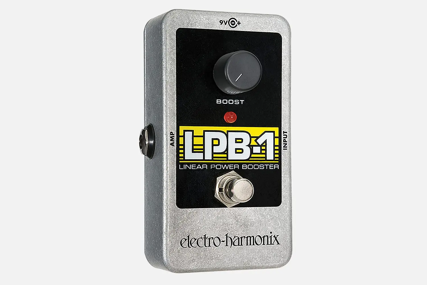 ELECTRO-HARMONIX LPB-1 – Image 1
