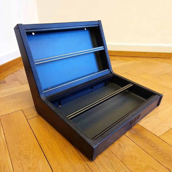 Nono Modular EBE – Image 2