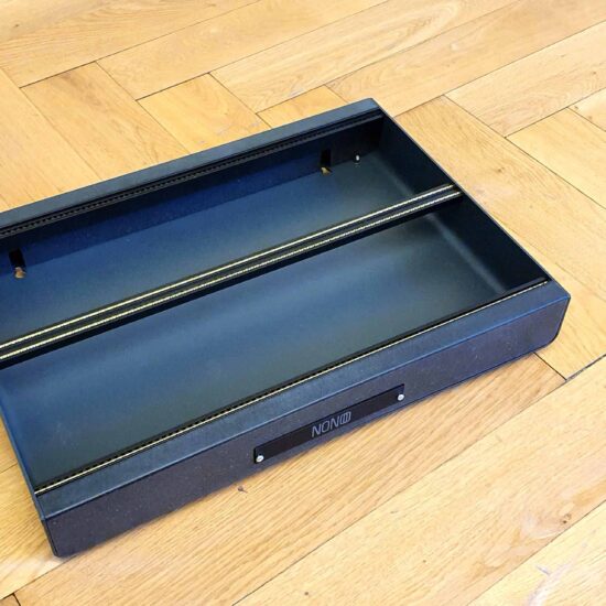 Nono Modular Basic EBE Noir – Image 2