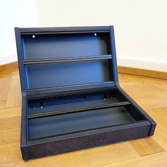 Nono Modular EBE – Image 1