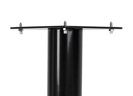 NORSTONE Stylum 1 – Image 3