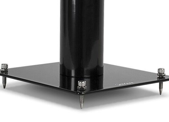 NORSTONE Stylum 1 – Image 2