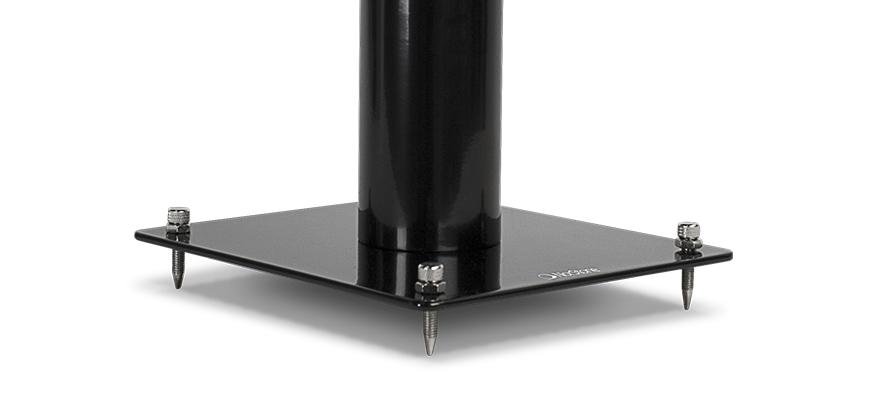 NORSTONE Stylum 1 – Image 2