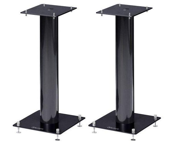 NORSTONE Stylum 1 – Image 1