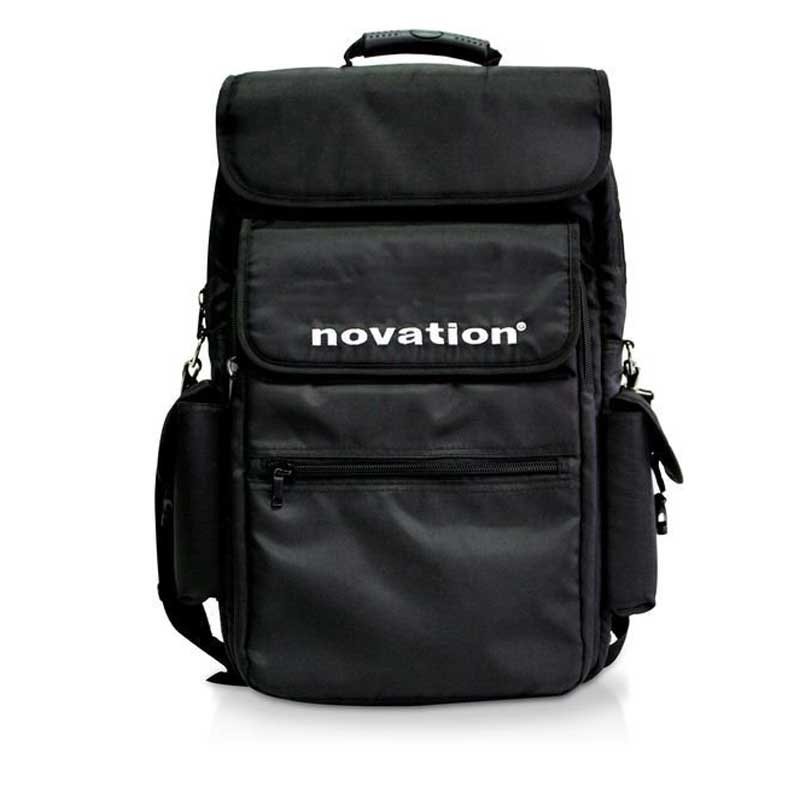 Novation Carry Bag 25 – Image 1