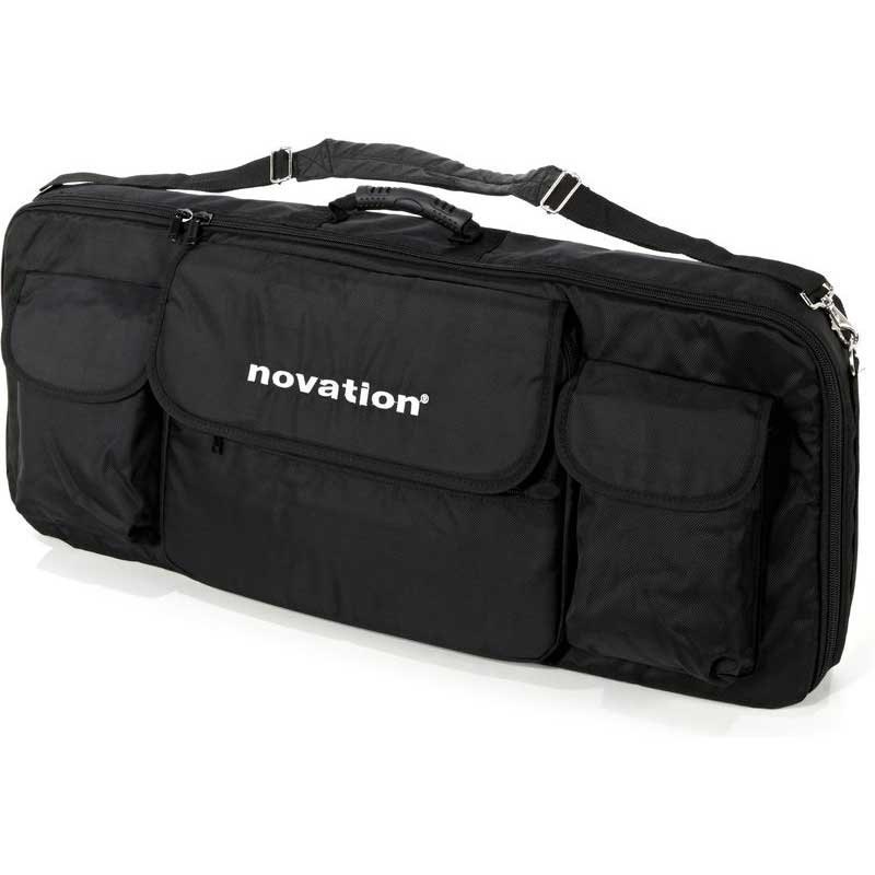 Novation Carry Bag 49 – Image 1