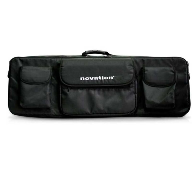 Novation Carry Bag 61