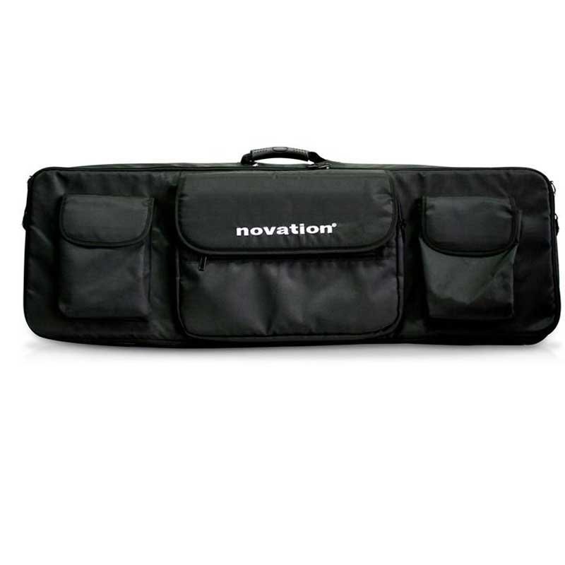 Novation Carry Bag 61 – Image 1