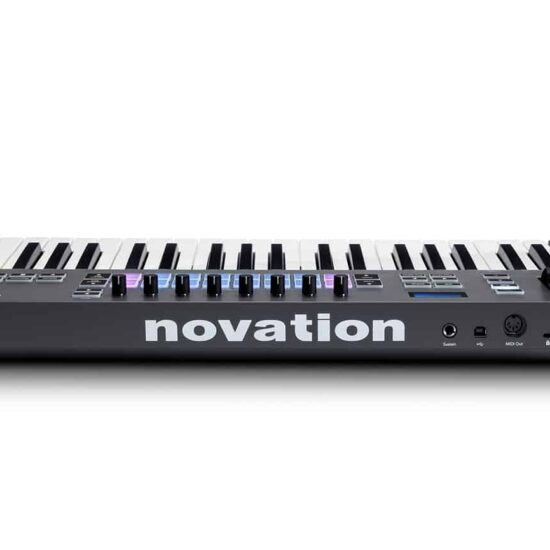 NOVATION FLKey 37 – Image 3