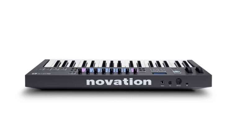 NOVATION FLKey 37