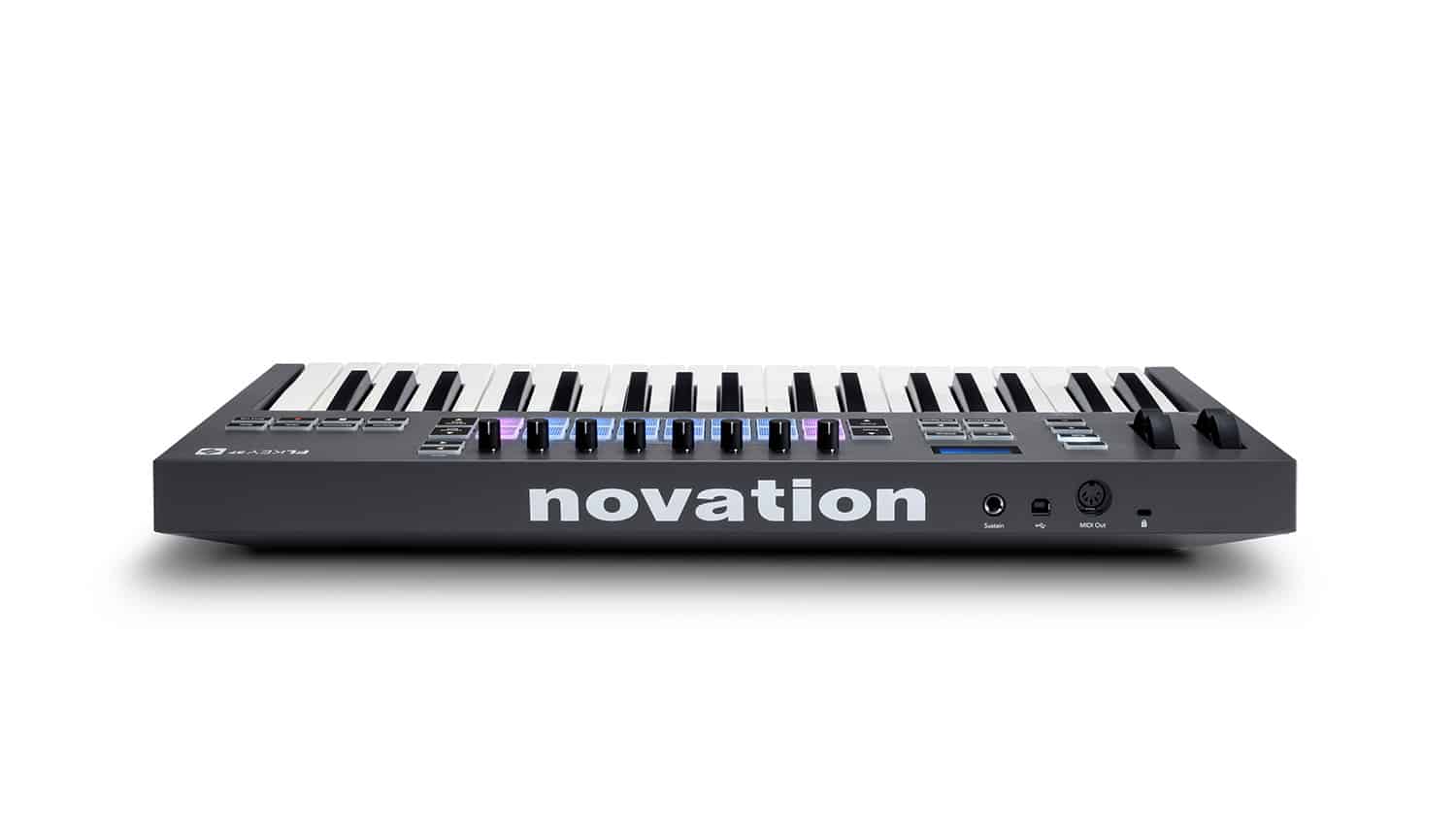 NOVATION FLKey 37 – Image 3